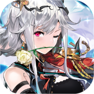 悠久之树官网版 v1.5.2