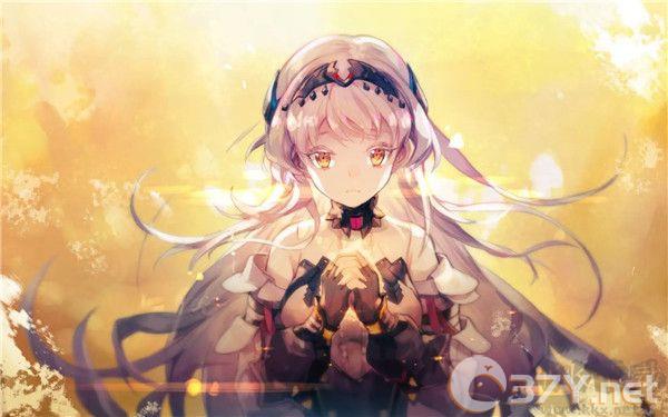 悠久之树官网版