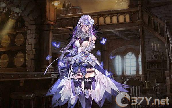 悠久之树官网版