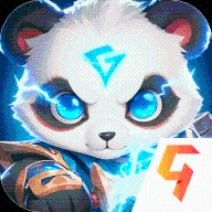 梦想桃源手游 v1.6