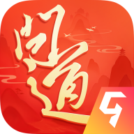 问道手游 v2.140.安卓版