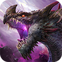 诸王黎明最新版 v1.9.88