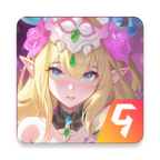 踏风行 v1.0.20安卓版