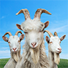 模拟山羊3(Goat Sim 3) v1.1.4.4