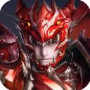 永恒世纪最新版 v0.0.1