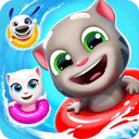 汤姆猫水上乐园最新版 v2.0.9.204