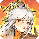 纵横旅人最新版 v1.1.10