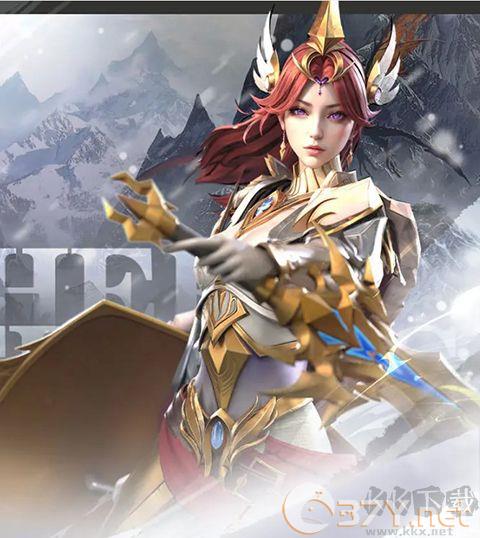 古代战争2最后的勇者