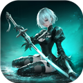 古代战争2最后的勇者 v1.8.3