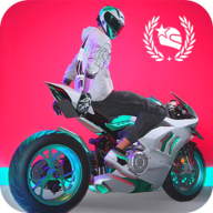 黎明飞驰 v0.1.89安卓版