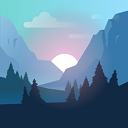 与山为邻 v1.3.4安卓版
