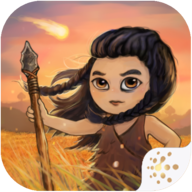 希望之村2来生 v1.8.0