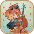白键上的协奏曲:卡宏往事安卓版 v0.8.5061202手机版