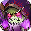 魔界军团最新版 v1.0.8