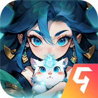 一念山海 v1.0.2