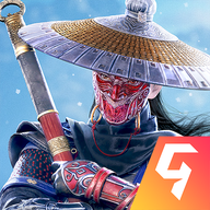 不良人破局手游 v1.0.19安卓版