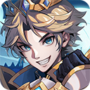 城堡传说2迪亚佣兵团手游 v1.01.03