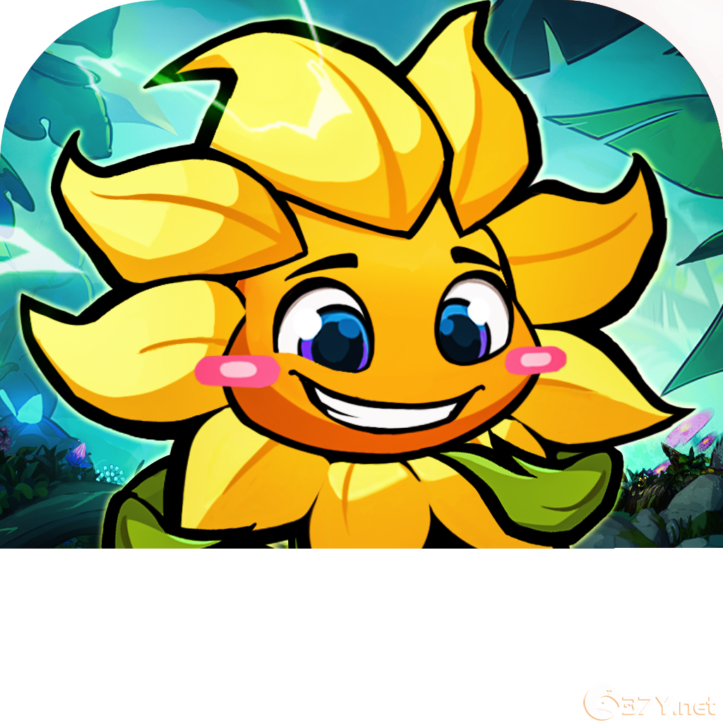 植物历险记手游 v1.5