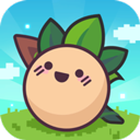 大头菜菜历险记 v1.2.0