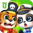 宝宝小船长最新版 v9.87.