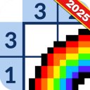 数独趣味闯关最新版 v1.0.22.