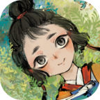 栖云异梦梦蝶官方版 v2.1.5