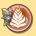 美味的咖啡(Good Coffee) v1.1.10中文版