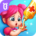 宝宝救护手册正版 v9.87.0
