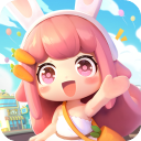 冲吧迷你少女团最新版 v1.7.0