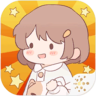 带货我特牛 v1.5.0安卓版