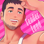 哲学沙滩(Tender Land) v0.98手机版