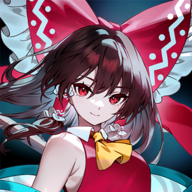 东方幻想eclipse（東方幻想エクリプス） v2.16.0安卓版