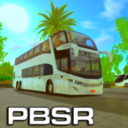 巴士之路（Proton Bus Simulator Road） v2.61正版