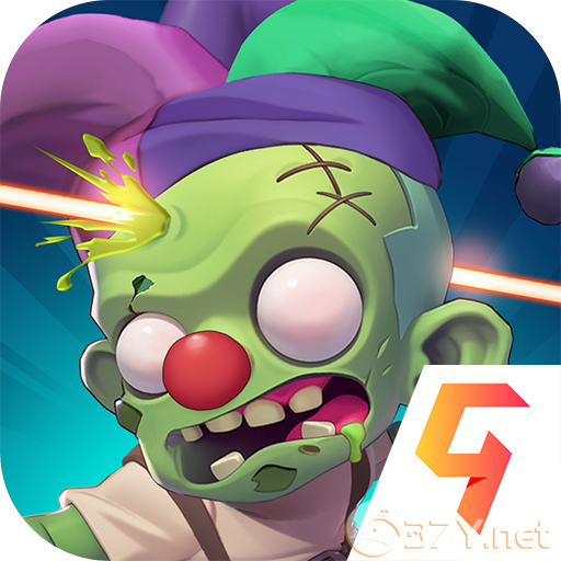 决战之地官方正版 v1.0.28