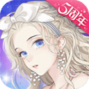 螺旋圆舞曲官方版 v5.2