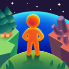 我的小宇宙（My Universe） v2.16.4最新版