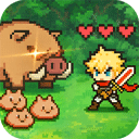 指尖像素城最新版 v5.0
