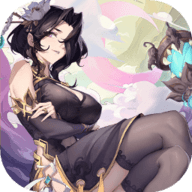 花语卷手游 v2.0.0