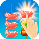 串个串串正版 v1.2.7