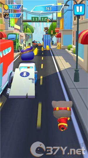 新手教程截图7