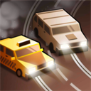 时隙飞车（Onslot Car） v1.3.2