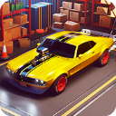 老爷车之家（Chrome Valley） v23.4.0.1