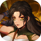 金色传说手游 v1.1.7