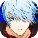 黑子的篮球（Street Rivals） v1.0最新版