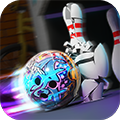 彩球弹射正版 v2.28.0
