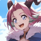 超数据世界最新版 v1.8.30安卓版