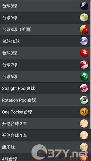 游戏攻略截图2