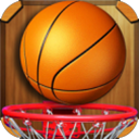 篮球奥利给（Basketball Shooting Mania） v1.3.0