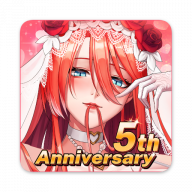 放置女神手游 v7.10.0.安卓版