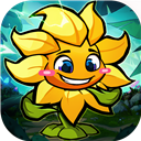 植物历险记 v1.5